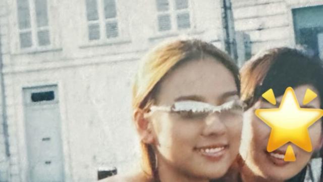이효리, 레전드 시절 회상…어제 찍은 사진 같아