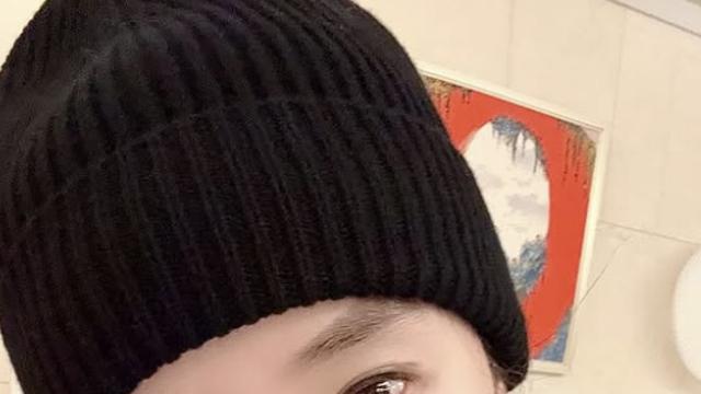 김혜수, 완벽한 레깅스핏…꾸준한 자기관리의 정석 [AI 포토컷]