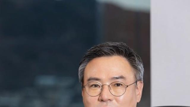 ‘다가온 인사철’ 4대 그룹 임기만료 사내이사만 220명, SK 최다