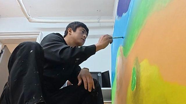 기안84, 초심 잃었다…
