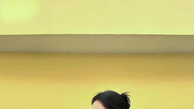 서현, 마카오 여행 중 '민소매'로 뽐낸 마네킹 몸매…군살 없는 '극세사 각선미' 시선 강탈