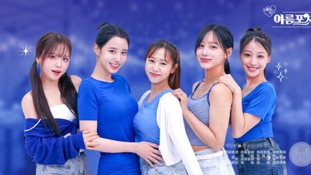 K-FMV에서 인디 페스티벌까지…스마일게이트의 ‘콘텐츠 실험’이 확장된다