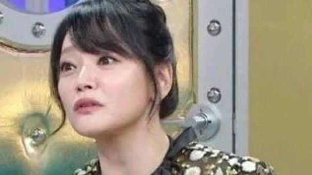 아빠는 신촌가서 먹어 김소현 아들 근황