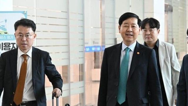 구윤철 