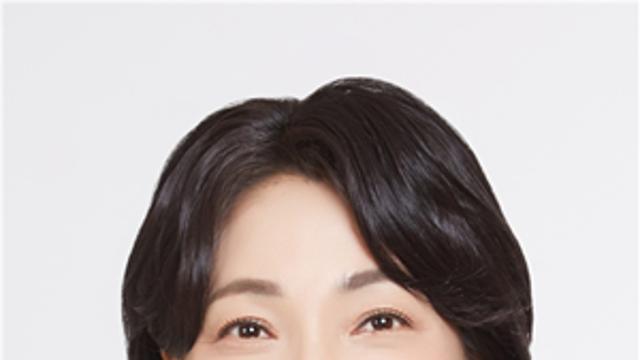 HIV감염, 치료할 수 있는 사회 만들어야…“국가 차원 정보체계 구축 시급”