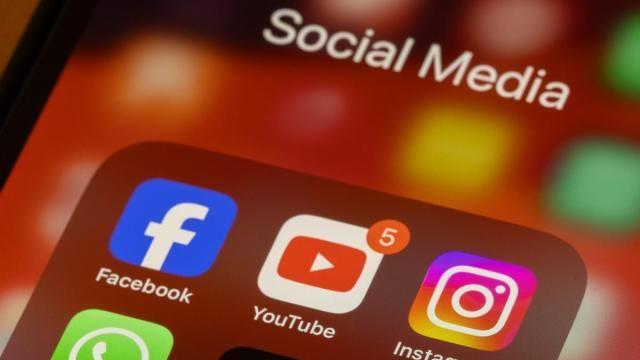 韩国高收入YouTube博主两年增长64% 30多岁创作者最多