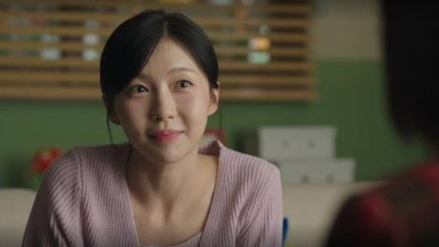 주현영, 물오른 연기력…사랑스럽거나 미스터리하거나 (착한 여자 부세미)