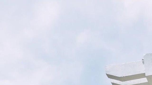 '최재성 前 의원 아들' 최낙타, 내달 결혼…미모의 신부 공개