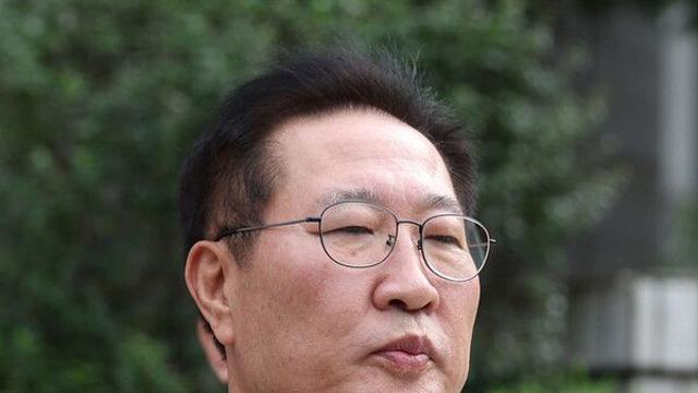 박성재 전 장관 구속영장 기각에 특검 '난감'…수사 지연되나