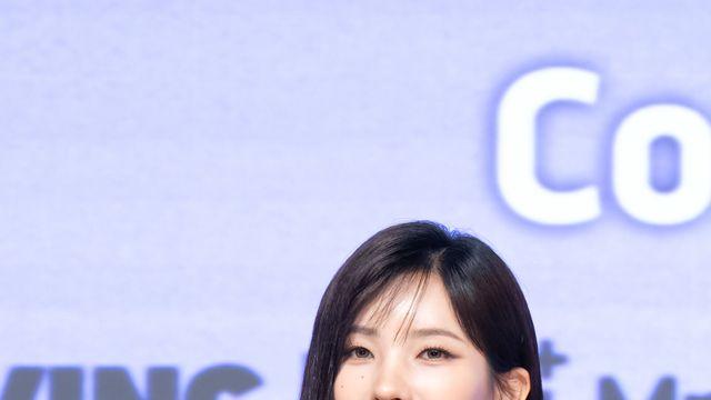 전소연 “실력 없으면 탈락” 냉철한 심사 기준, ‘힙팝 프린세스’ 달군다