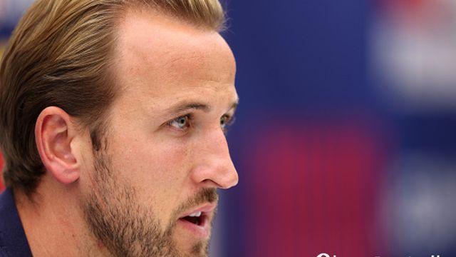 ‘토트넘 복귀설’ 케인, 선 제대로 그었다…“지금은 생각 안 해, 뮌헨에서 매우 행복해”