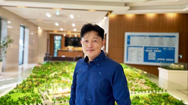 [인터뷰] 기린빌라리조트 이인경 총지배인 “제주만의 경험을 담은 체류형 리조트로 자리매김할 것”
