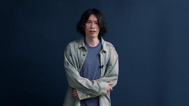요네즈 겐시, '체인소맨' 흥행 업고 韓 열풍…