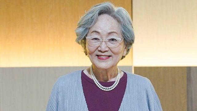 원로배우 김영욱, 전재산 잃었다…”지인에게 사기 당해, 돈도 사람도 잃었다” [RE:뷰]