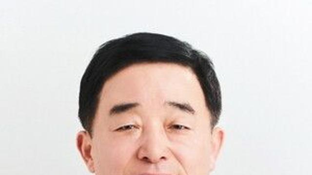 [2025 국감]강득구 의원, 