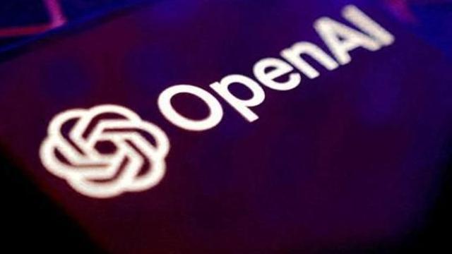 오픈AI CEO, '챗GPT 성인 이용자에 성적인 콘텐츠 허용할 것'