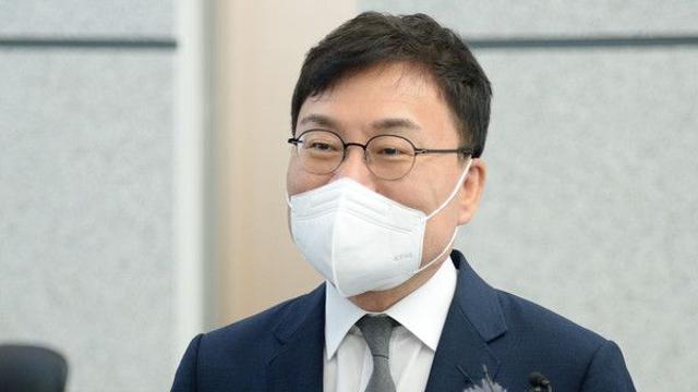 ‘이스타항공 71억원 배임 혐의’ 이상직 전 의원, 항소심서도 징역 2년
