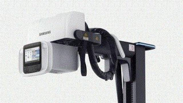 삼성전자·필립스 ‘이동형 엑스선’ 장치 회수…”상해 우려” 삼성전자·필립스 ‘이동형 엑스선’ 장치 회수…”상해 우려”