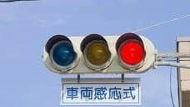 초보가 말해주는 초보자용 일본 운전 방법 몇가지