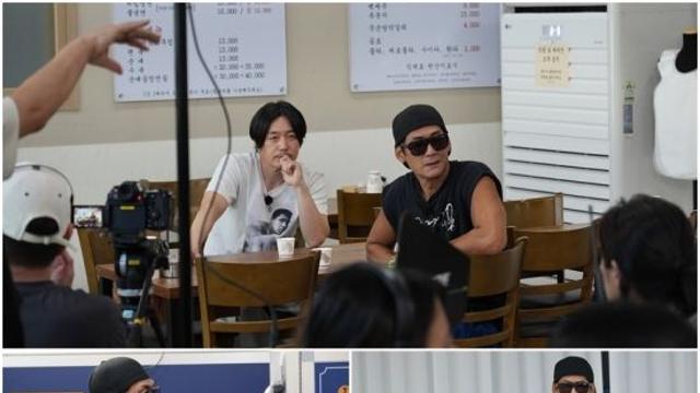 박준형 