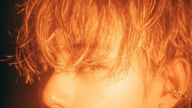 방탄소년단 뷔, 빌보드도 스포티파이도 ‘뷔모드’