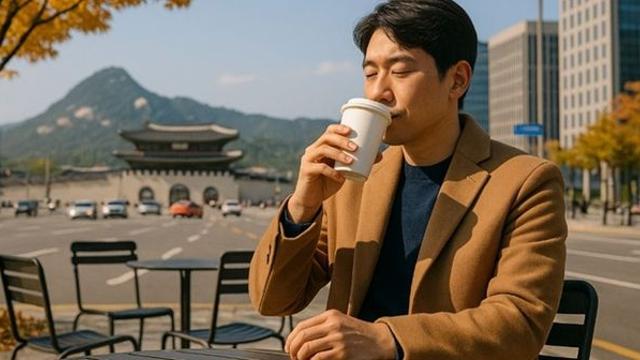 요즘 푹 자고 잘 먹어도 자꾸 피곤하죠? 원인은 바로 '계절'입니다