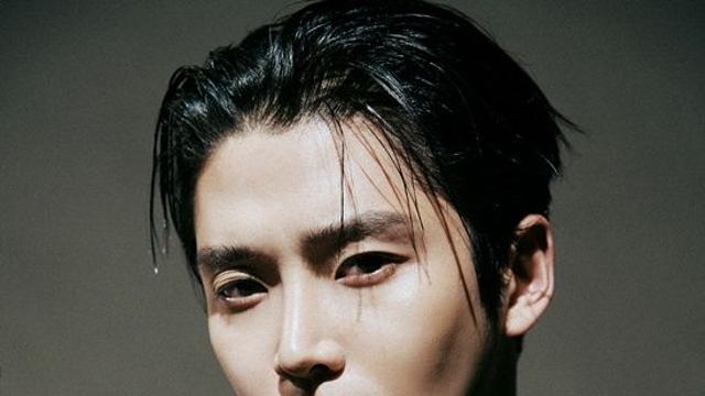 투병 중인 팬 찾아간 男배우 공개됐다…로운 