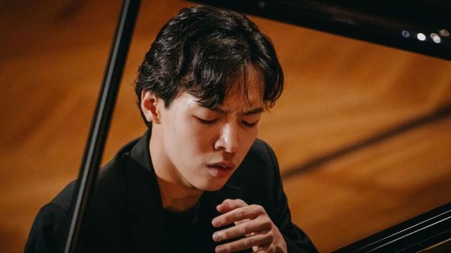 이혁·이효 형제, ‘3대 콩쿠르’ 쇼팽 콩쿠르 결선에 진출할까?