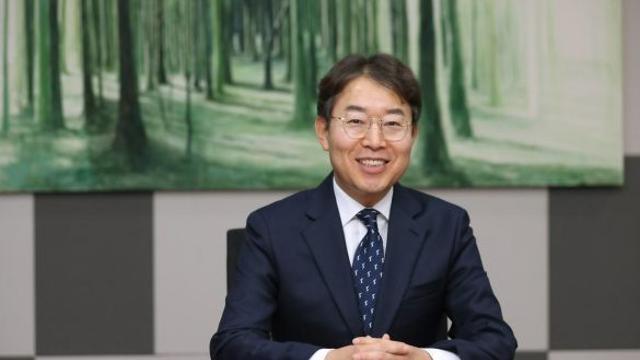 최기상 의원, 기초생활수급자 전체 인구 대비 5% 돌파, 금수저 미성년자 금융소득액 6,482억 원 넘어