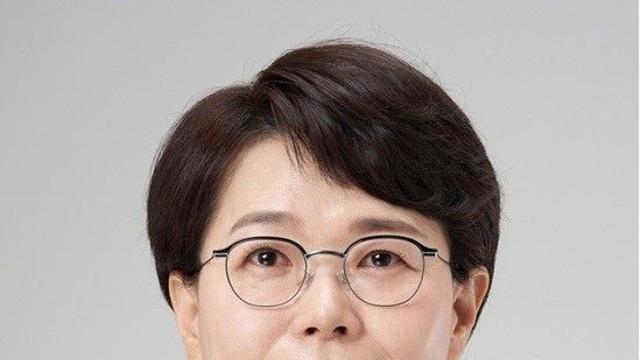 전종덕 의원 “농산물 유통구조 개혁 없이 물가안정 없어”