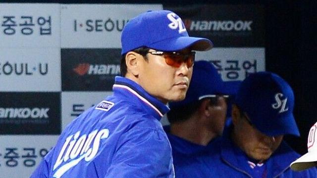 '장원진→김한수→권오준→한기주' 레전드들, 한국 야구 미래 위해 발 벗고 나섰다