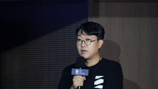 위기는 성장의 발판! 카제나 PD가 직접 밝힌 '퀄리티 집착'과 흥행 비전