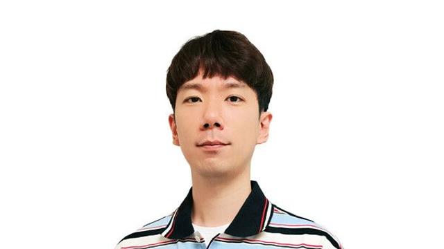 컴투스 'SWC2025', SCHOLES·ZZI-SOONG 아시아퍼시픽 컵 출격