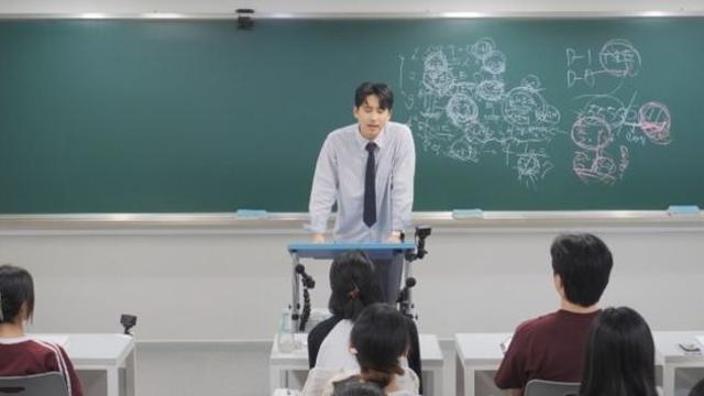 미미미누, 한 달 앞으로 다가온 수능 꿀팁 공개 (내 멋대로)