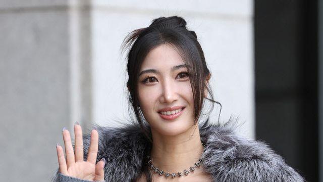 '케데헌' 이재 