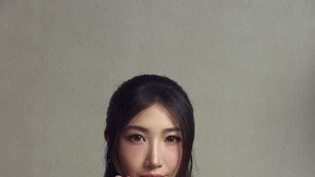 [뉴컬현장] '케데헌' EJAE, 