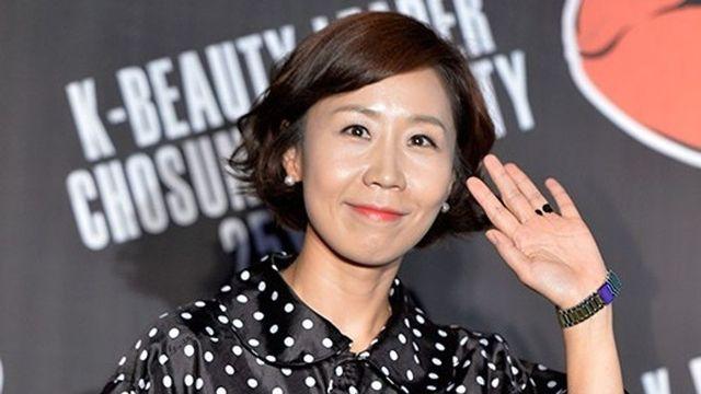정선희, 53세에도 독립 못 하는 이유 “노모가 반려견 핑계 대며 빨리 들어오라고..” [RE:뷰]