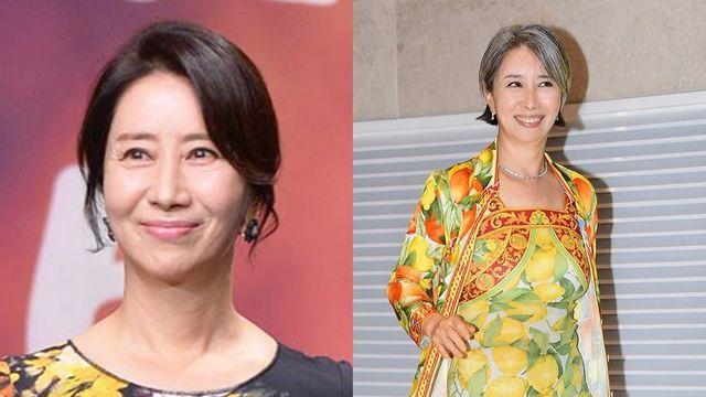 “강한 가스라이팅 중”…송옥숙, 자녀들 향한 깜짝 교육관 공개 [RE:뷰]