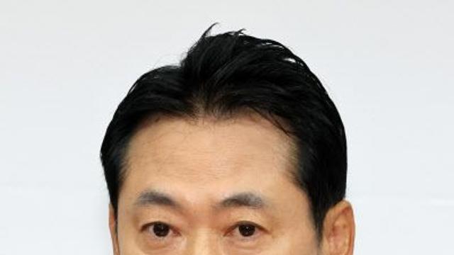 정부 새 부동산 대책…장동혁 