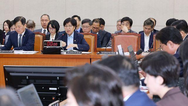 국힘 
