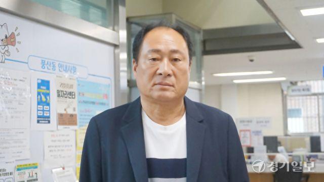 “장학금은 함께 키워내는 희망”…김태권 풍산장학회장의 33년 열정