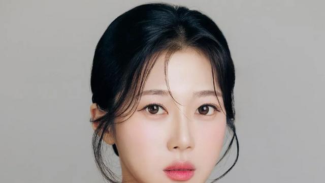 ‘미스트롯3’ 복지은, ‘등굽은소나무’로 소속사 이적