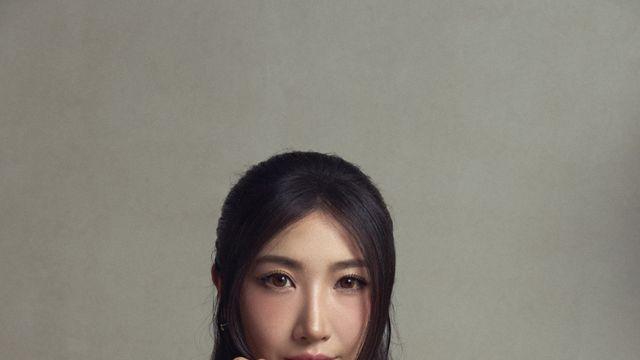 ‘케데헌’ 이재 “에스파·BTS와 협업 원해…‘골든’ 에일리와 잘 어울려”