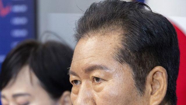 정청래 