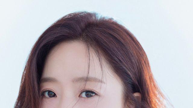 티아라 함은정, 드러난 가정사…‘재벌가 손녀’ 쌍둥이 동생 (첫 번째 남자)