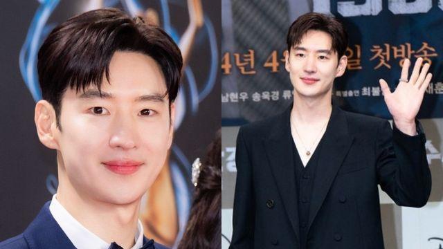 이제훈, ‘모범택시3’ 이어 ‘틈만나면’ 나간다…첫 게스트 발탁