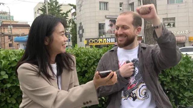 [영상] 임영웅·송가인표 트로트, 글로벌 ‘K-올드팝’ 열풍 가능성은?