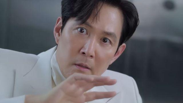“명작 나온다”…첫방 전인데 화제성 터진 초호화 캐스팅 '한국 드라마'