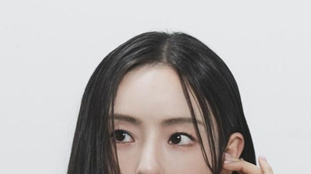 이번엔 K-베이커리 서바이벌이다…이다희, '천하제빵' MC 발탁