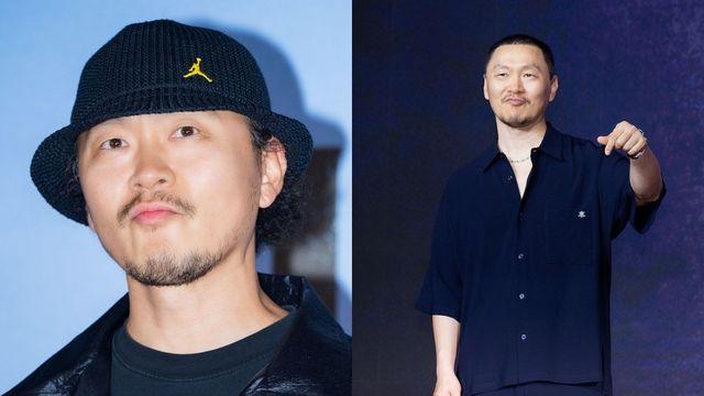 ‘尹 지지 논란→욕설’ 그 후…양동근 “분노에 몸 들썩일 정도로 화나” [RE:스타]